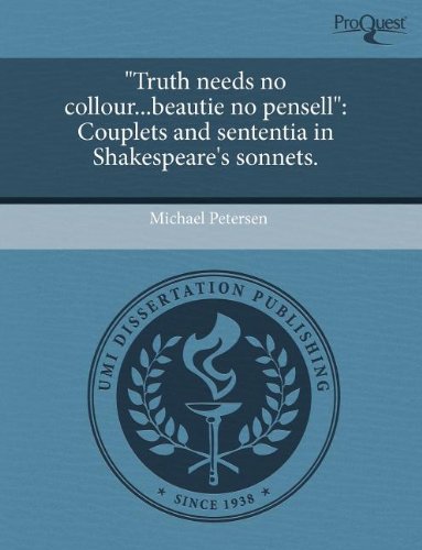 This is not available 029271 (9781243746528) by Michael Petersen