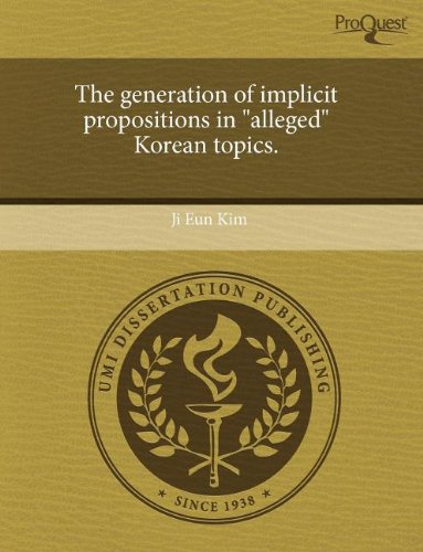 This is not available 029453 (9781243748423) by Ji Eun Kim