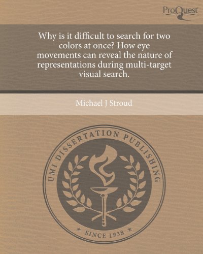 This is not available 030965 (9781243763860) by Michael J Stroud