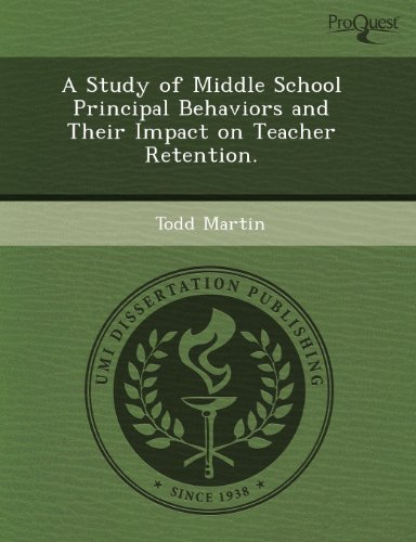 This is not available 038295 (9781244024205) by Angela L. Vredeveld Todd Martin