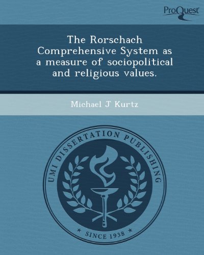 This is not available 056559 (9781249037989) by Michael J. Kurtz