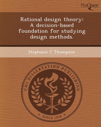 This is not available 057327 (9781249046486) by Stephanie C. Thompson