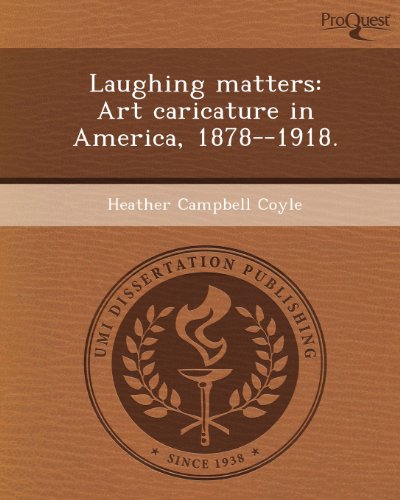 This is not available 057803 (9781249051589) by Heather Campbell Coyle