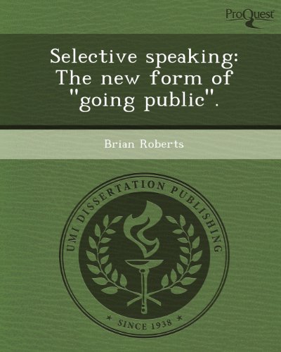 This is not available 058292 (9781249056867) by Brian Roberts