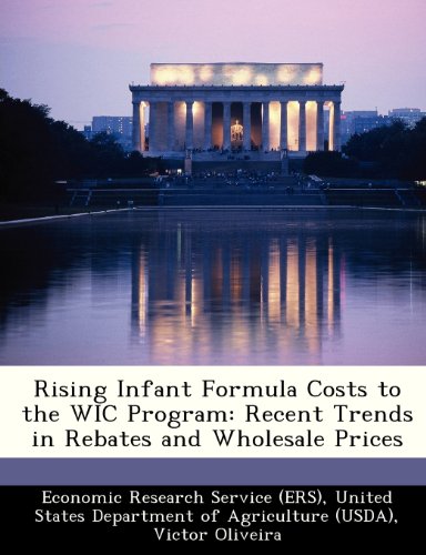 9781249315490-rising-infant-formula-costs-to-the-wic-program-recent