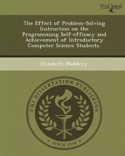 This is not available 062322 (9781249830702) by Elizabeth Maddrey