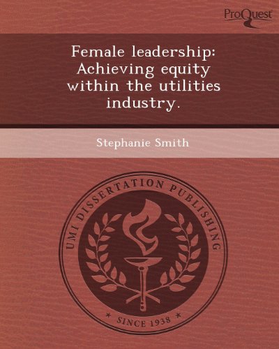 This is not available 062406 (9781249838463) by Stephanie Smith