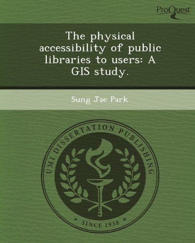 This is not available 065383 (9781249885160) by Park, Sung Jae