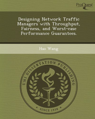 This is not available 067102 (9781249905493) by Hao Wang