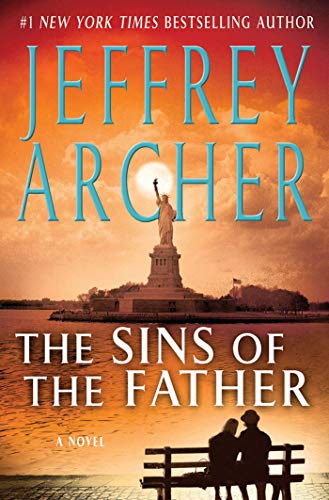 Stock image for The Sins of the Father (The Clifton Chronicles) for sale by SecondSale
