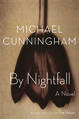 Beispielbild fr By Nightfall: A Novel zum Verkauf von ThriftBooks-Dallas