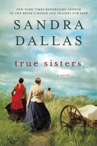 Stock image for True Sisters for sale by Better World Books