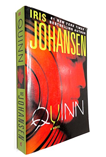 Stock image for Quinn for sale by Your Online Bookstore