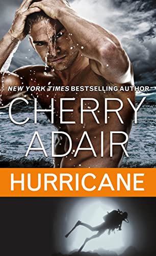 Stock image for Hurricane for sale by Better World Books