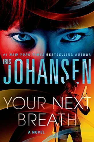 9781250020086: Your Next Breath: A Novel