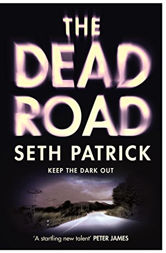 Beispielbild fr The Dead Road : A Novel zum Verkauf von Better World Books