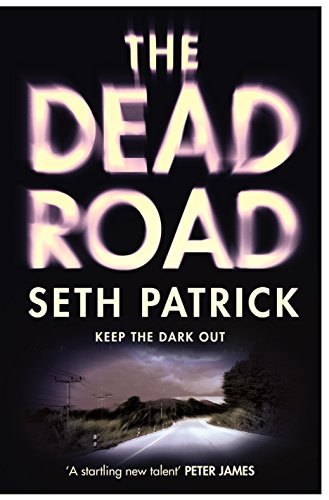 Imagen de archivo de The Dead Road : A Novel a la venta por Better World Books