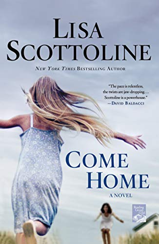 Imagen de archivo de Come Home a la venta por Your Online Bookstore