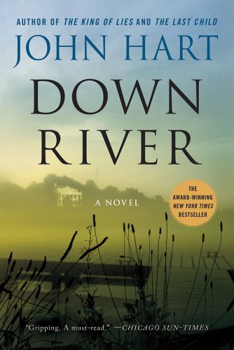 Beispielbild fr Down River zum Verkauf von Wonder Book