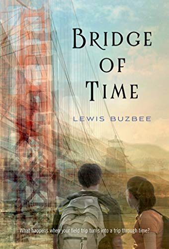 Stock image for Bridge of Time for sale by Better World Books: West