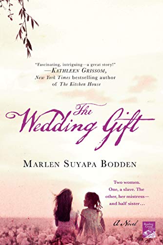 9781250029027: The Wedding Gift