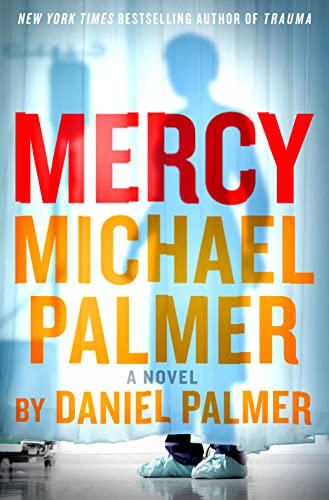 Imagen de archivo de Mercy a la venta por Better World Books: West