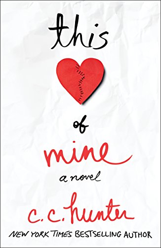 Imagen de archivo de This Heart of Mine: A Novel a la venta por Your Online Bookstore