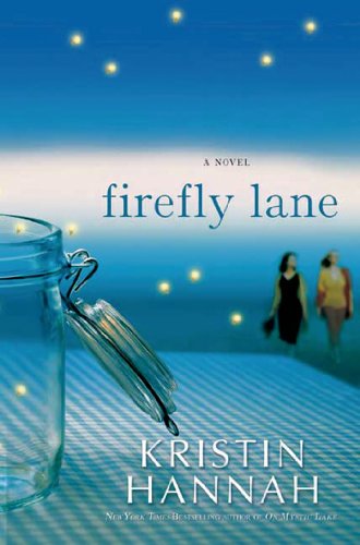 Imagen de archivo de Firefly Lane (Reading Group Gold) a la venta por SecondSale