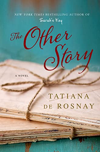 9781250045133: The Other Story