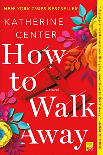9781250047311: How to Walk Away