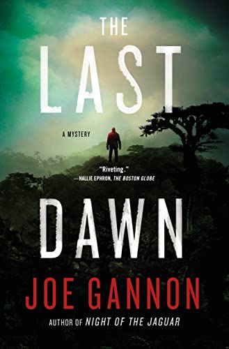 Stock image for The Last Dawn for sale by Better World Books: West