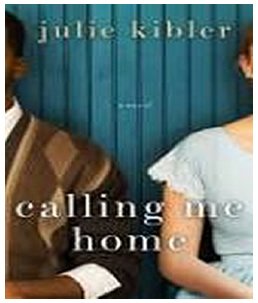 9781250052964: Calling Me Home: Target Edition Bk Club Edition
