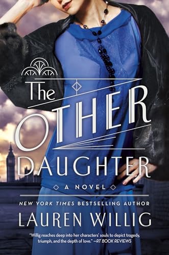 9781250056429: The Other Daughter