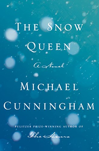 9781250067715: The Snow Queen - International Edition