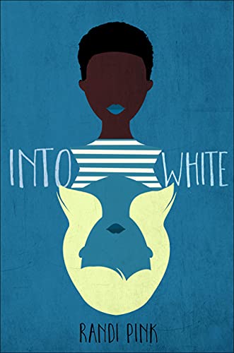 Stock image for Into White for sale by Better World Books: West