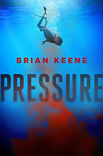 Stock image for Pressure for sale by Better World Books