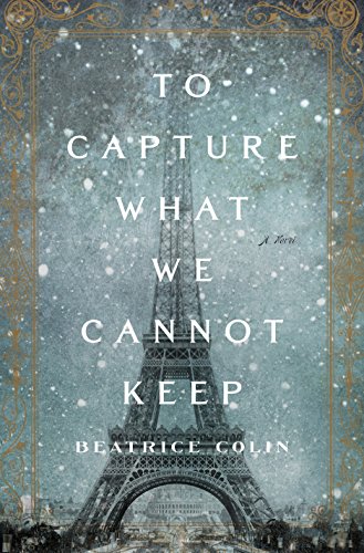 Immagine dell'editore per To Capture What We Cannot Keep venduto da ThriftBooks-Atlanta