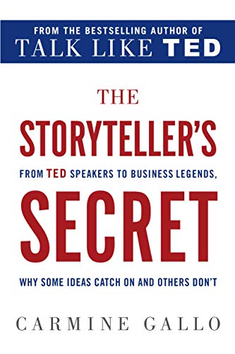 9781250072238: Storyteller's Secret