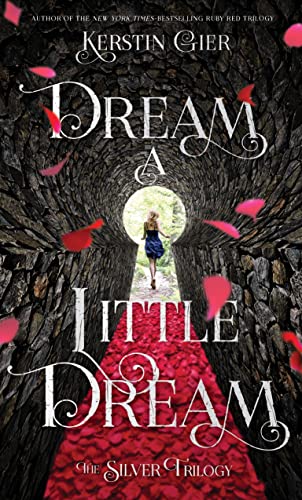 Imagen de archivo de Dream a Little Dream a la venta por Better World Books
