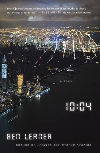 

10:04
