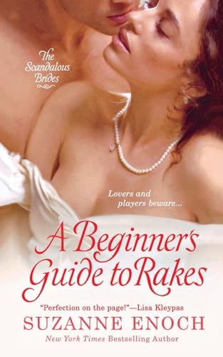 9781250082435: A BEGINNER'S GUIDE TO RAKES