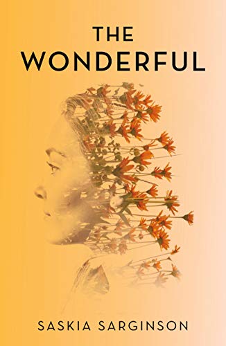 Stock image for The Wonderful for sale by Better World Books