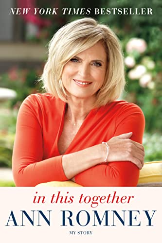 9781250083975: In This Together: My Story