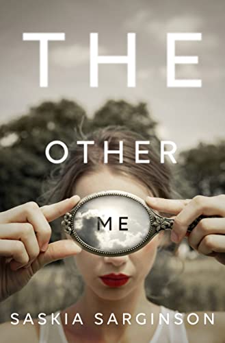 9781250089137: The Other Me