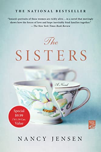 9781250095176: The Sisters