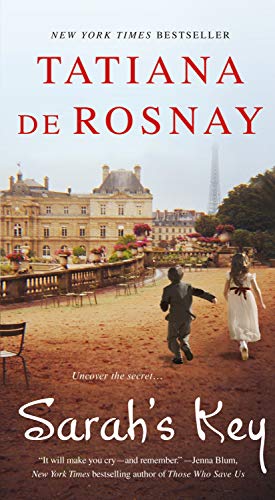 

Sarah's Key: A Novel