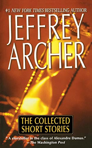 9781250102102: The Collected Short Stories