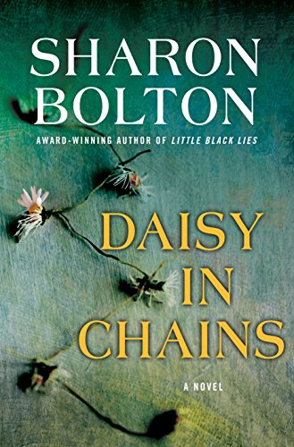 Beispielbild fr Daisy in Chains : A Novel zum Verkauf von Better World Books