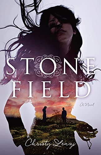 9781250104175: Stone Field