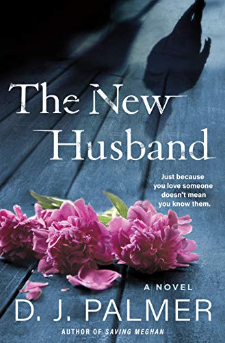 Imagen de archivo de The New Husband: A Novel a la venta por Your Online Bookstore